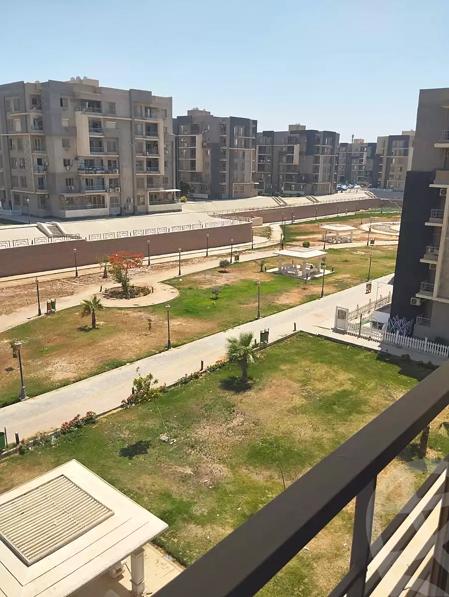https://aqarmap.com.eg/en/listing/7166036-for-sale-cairo-new-cairo-dar-misr-dar-misr-el-andalous