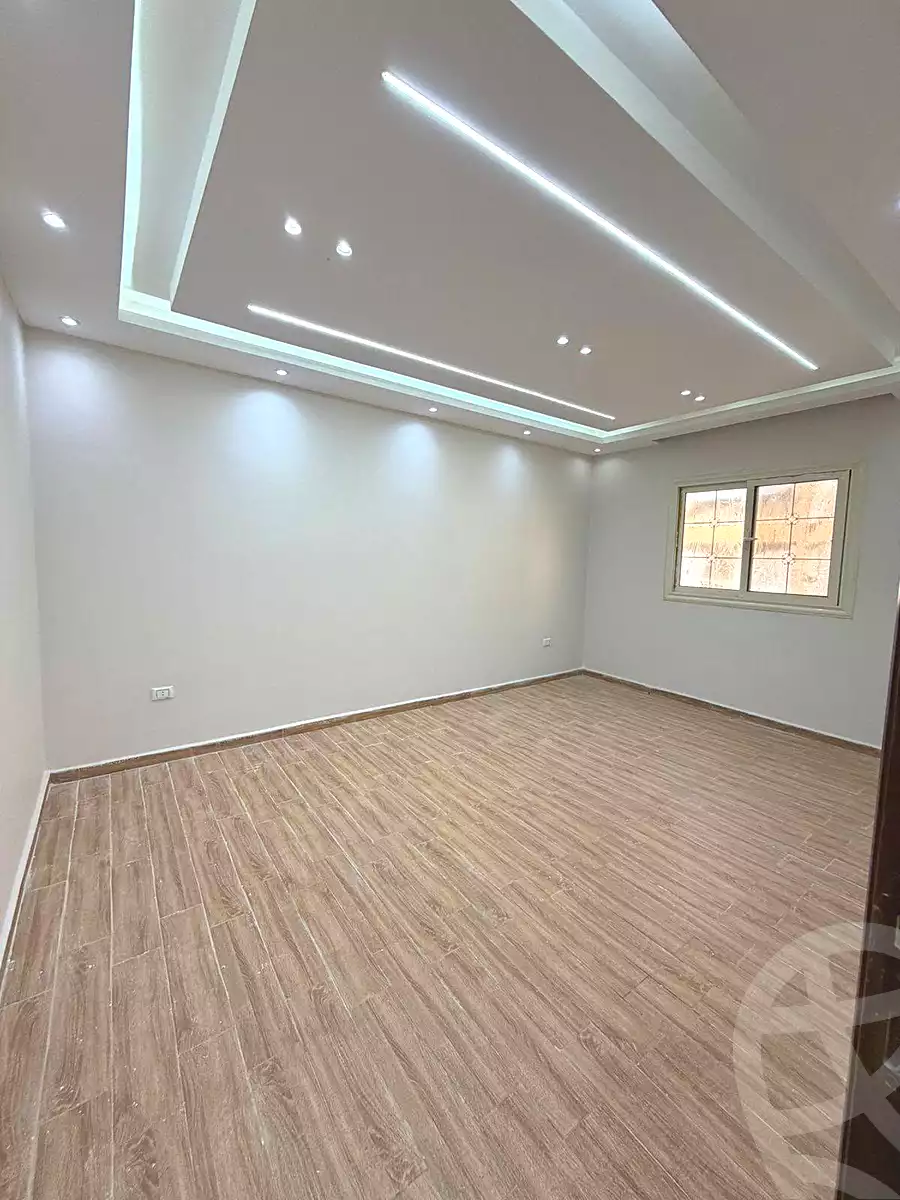 https://aqarmap.com.eg/en/listing/7166061-for-sale-cairo-hadayek-el-ahram-mntq-h