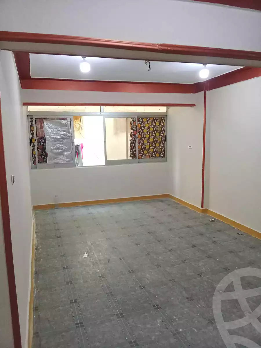 https://aqarmap.com.eg/ar/listing/7166058-for-sale-alexandria-al-agamy-el-hanouvel