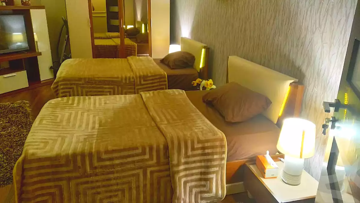 https://aqarmap.com.eg/en/listing/7166057-for-rent-cairo-new-cairo-compounds-porto-new-cairo-compound-amer-group
