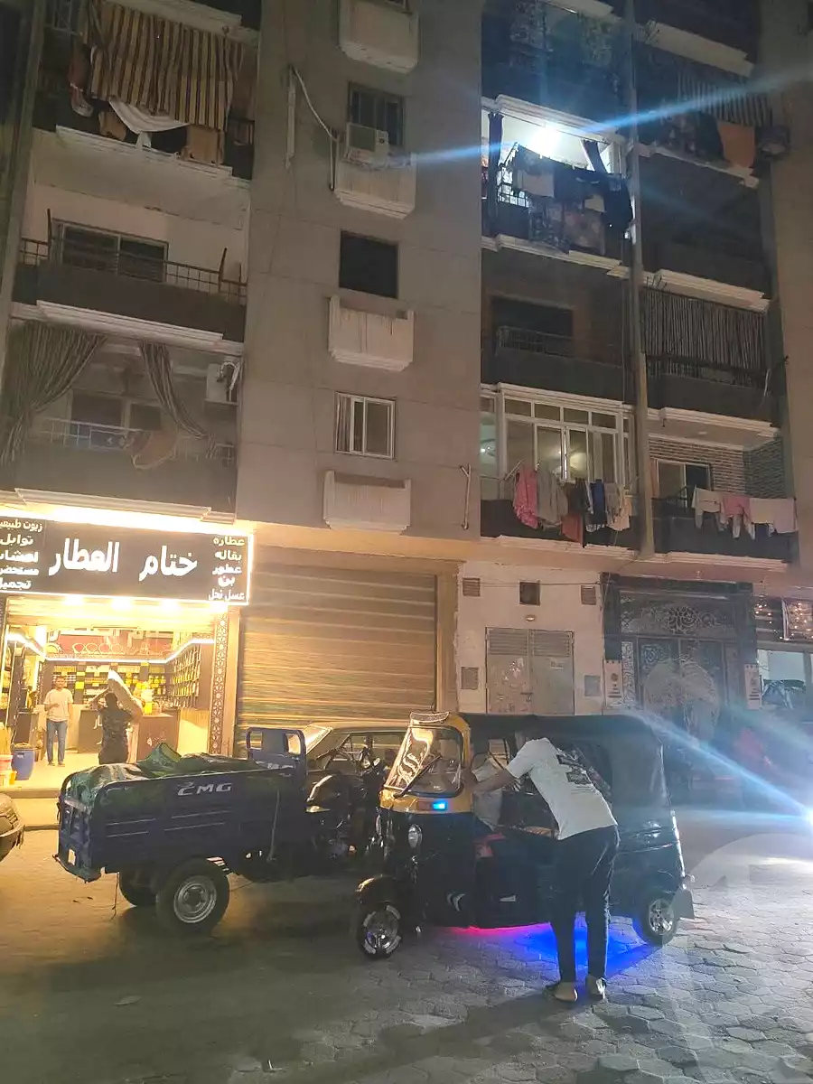 https://aqarmap.com.eg/en/listing/7166062-for-sale-cairo-faisal-el-lebeny