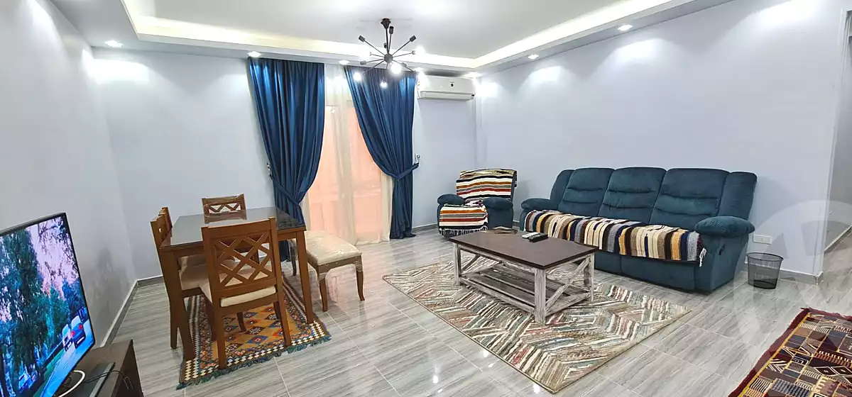 https://aqarmap.com.eg/en/listing/7166064-for-rent-cairo-new-cairo-compounds-sun-city-gardens