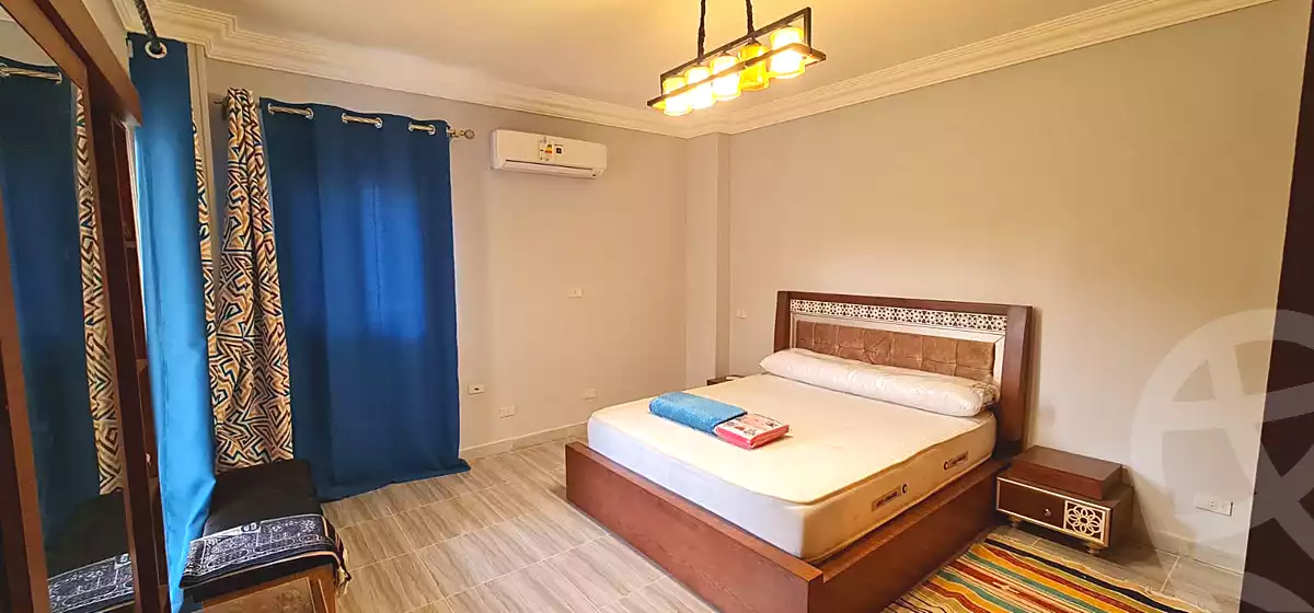 https://aqarmap.com.eg/en/listing/7166064-for-rent-cairo-new-cairo-compounds-sun-city-gardens