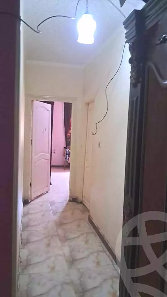 https://aqarmap.com.eg/ar/listing/7166069-for-sale-cairo-el-omraneya-l-mrny-lgrby-mostashfa-al-sadr-st
