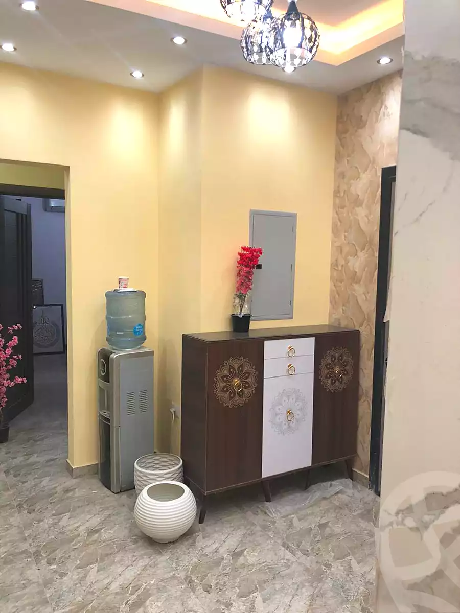 https://aqarmap.com.eg/en/listing/7166079-for-sale-cairo-new-cairo-compounds-sephora-heights