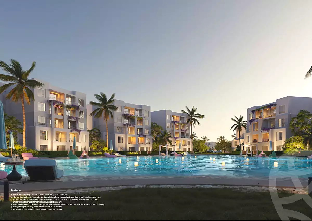 https://aqarmap.com.eg/ar/listing/7166031-for-sale-north-coast-resorts-seazen-al-qamzi