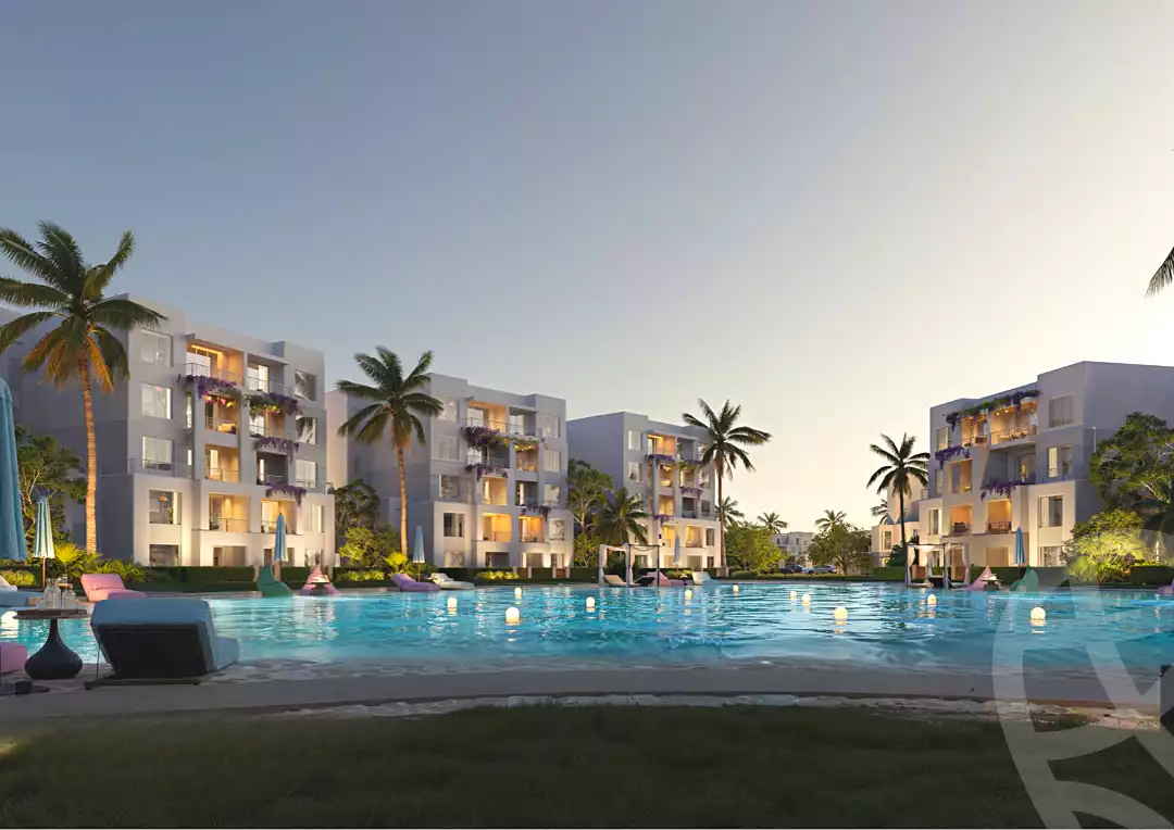 https://aqarmap.com.eg/ar/listing/7166031-for-sale-north-coast-resorts-seazen-al-qamzi