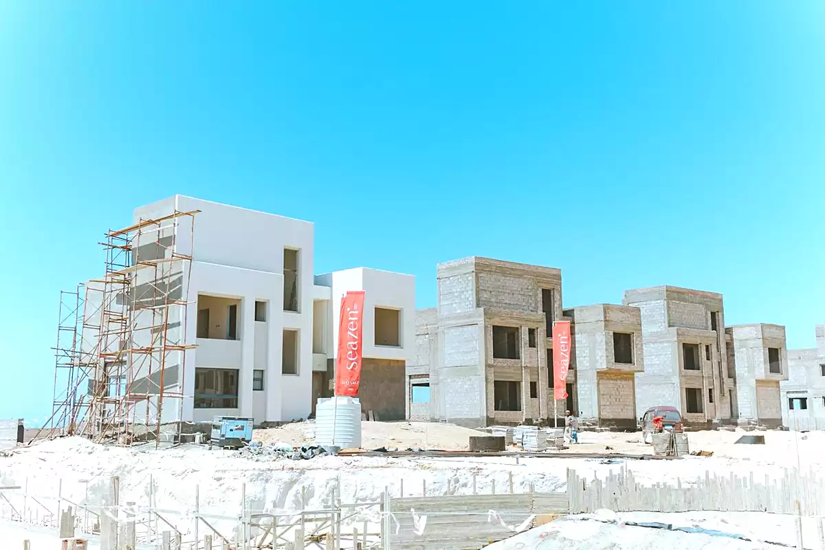 https://aqarmap.com.eg/ar/listing/7166031-for-sale-north-coast-resorts-seazen-al-qamzi