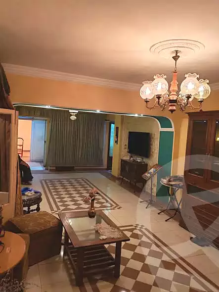 https://aqarmap.com.eg/en/listing/7166096-for-sale-cairo-el-haram-shareaa-el-haram
