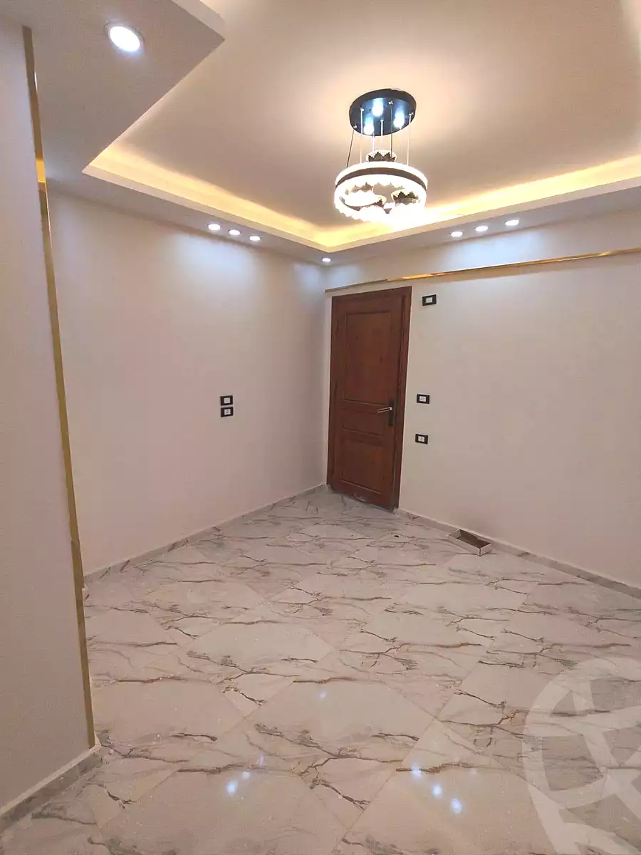 https://aqarmap.com.eg/en/listing/7166118-for-sale-cairo-elnozha-Streettt-27