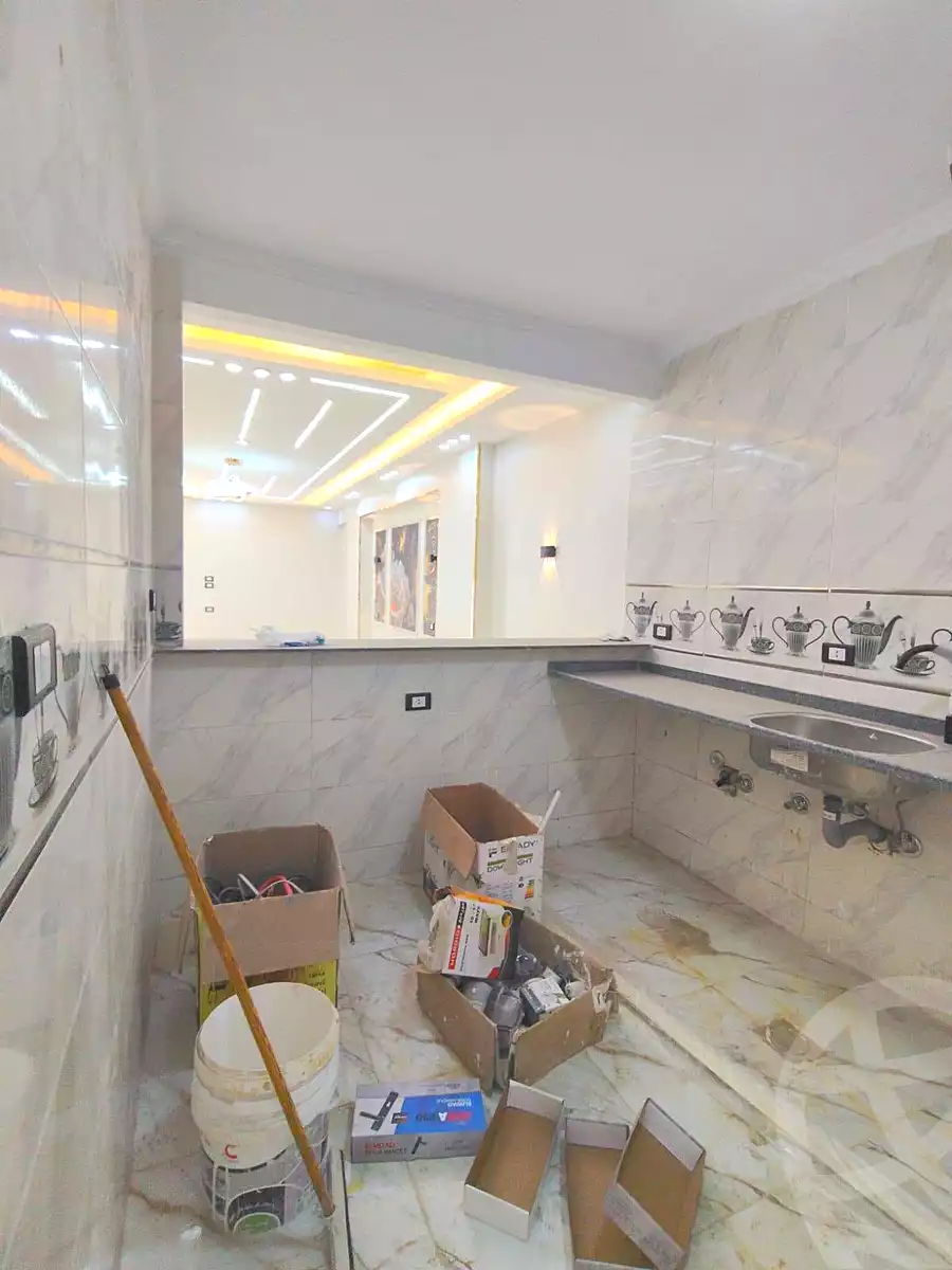https://aqarmap.com.eg/en/listing/7166118-for-sale-cairo-elnozha-Streettt-27