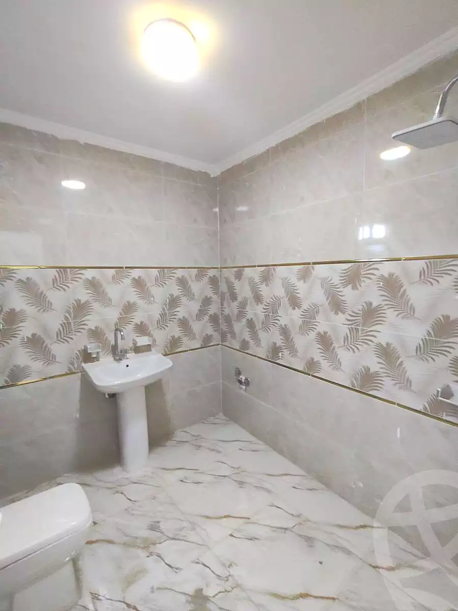 https://aqarmap.com.eg/en/listing/7166118-for-sale-cairo-elnozha-Streettt-27
