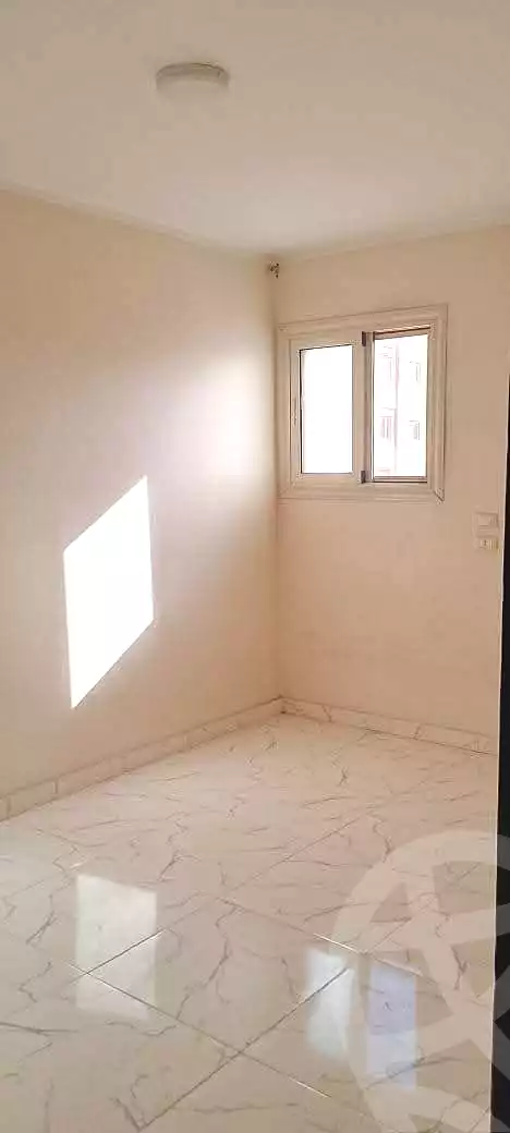 https://aqarmap.com.eg/en/listing/7166117-for-rent-cairo-el-haram-el-lebeny-soltan-khattab-st