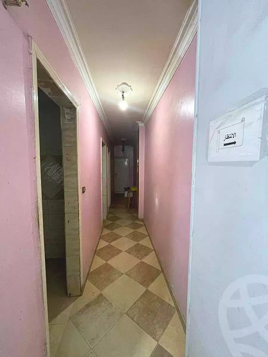 https://aqarmap.com.eg/ar/listing/7166125-for-sale-cairo-helwan-mahmoud-khater-st