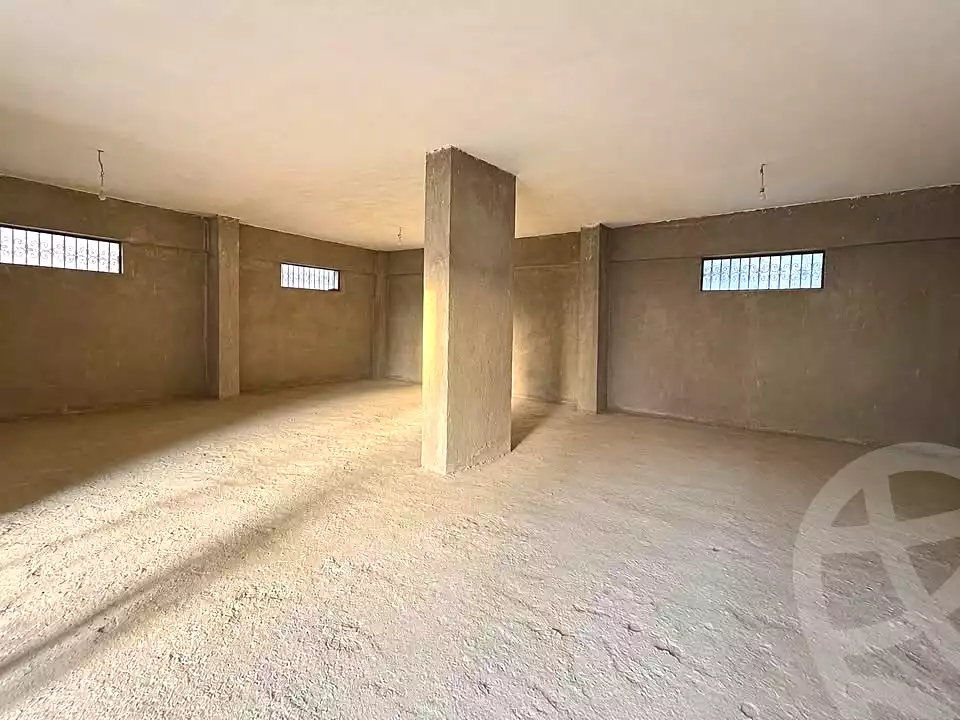 https://aqarmap.com.eg/en/listing/7166133-for-rent-cairo-15th-of-may-mjwr-6