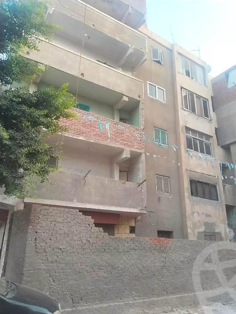 https://aqarmap.com.eg/ar/listing/7166142-for-sale-cairo-helwan-atlas-helwan