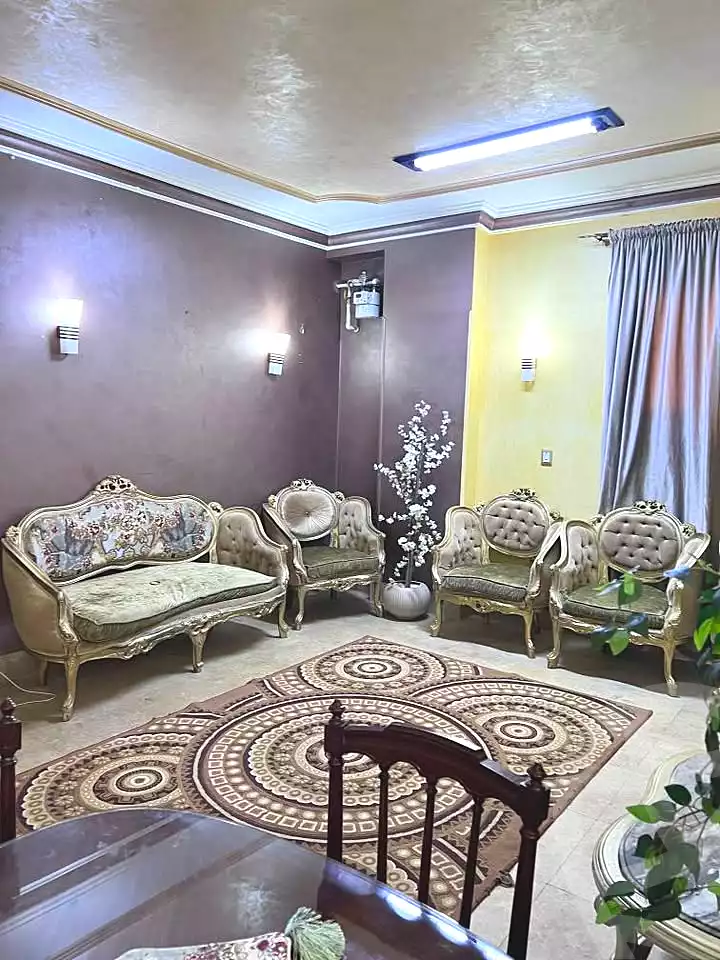 https://aqarmap.com.eg/ar/listing/7166146-for-sale-cairo-15th-of-may-mjwr-1