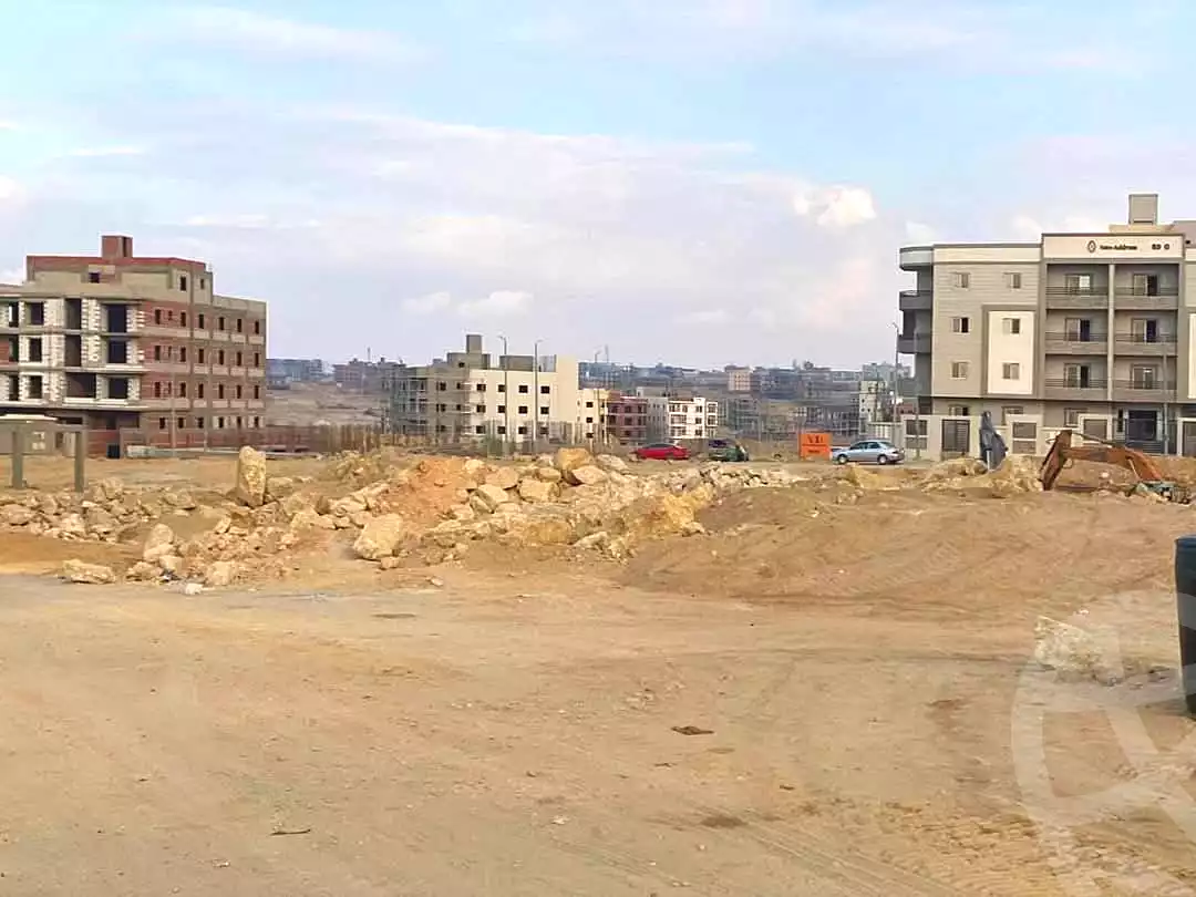 https://aqarmap.com.eg/en/listing/7166156-for-sale-cairo-new-cairo-north-rehab-other-neighborhoods-in-north-rehab