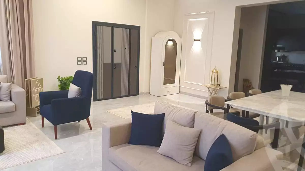 https://aqarmap.com.eg/ar/listing/7166148-for-sale-cairo-new-cairo-compounds-concord-gardens