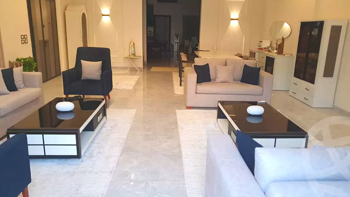 https://aqarmap.com.eg/ar/listing/7166148-for-sale-cairo-new-cairo-compounds-concord-gardens
