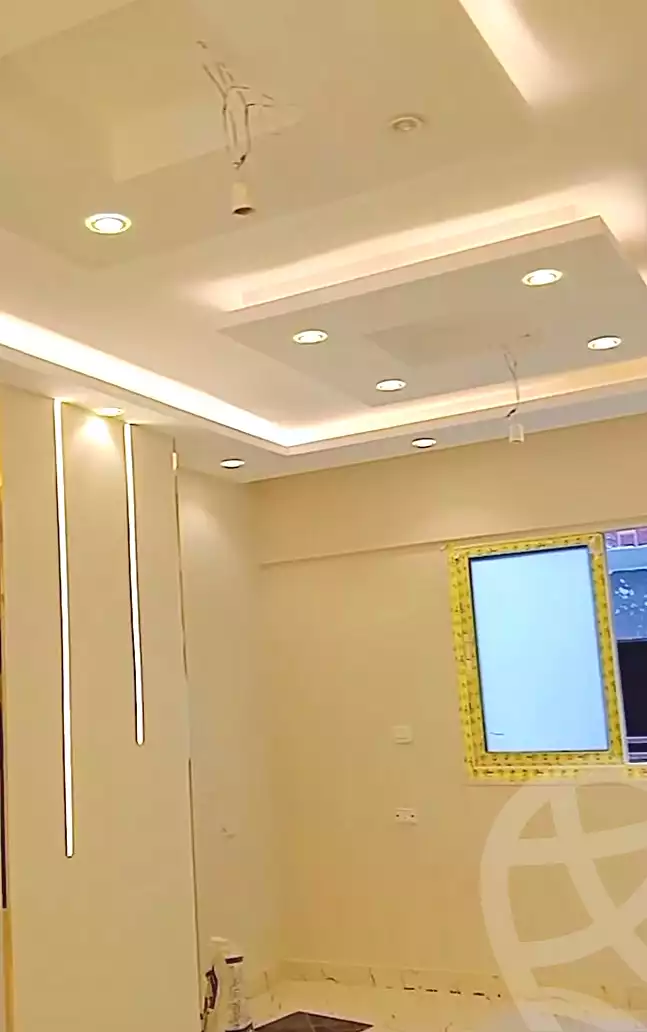 https://aqarmap.com.eg/en/listing/7166152-for-sale-cairo-el-haram-el-lebeny