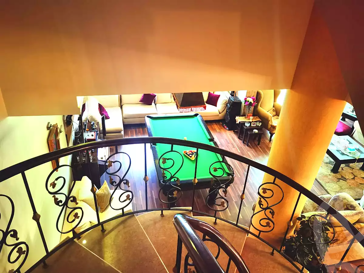 https://aqarmap.com.eg/en/listing/7166147-for-sale-cairo-new-cairo-compounds-golden-heights-1