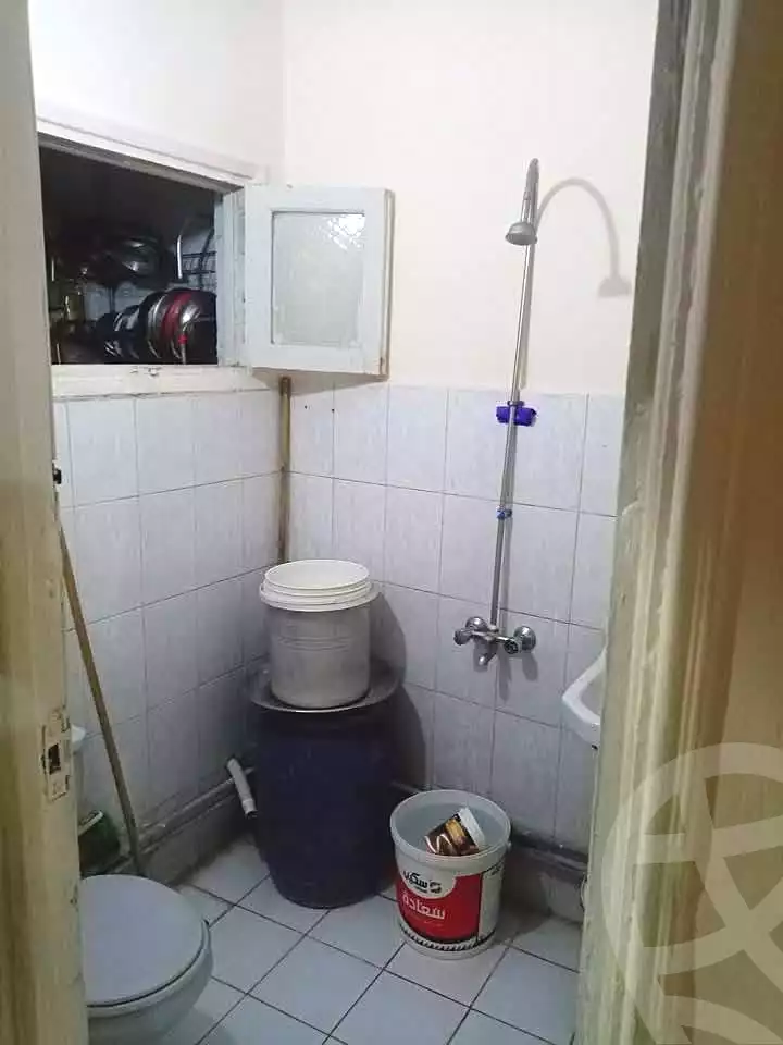 https://aqarmap.com.eg/ar/listing/7166157-for-sale-cairo-15th-of-may-mjwr-18