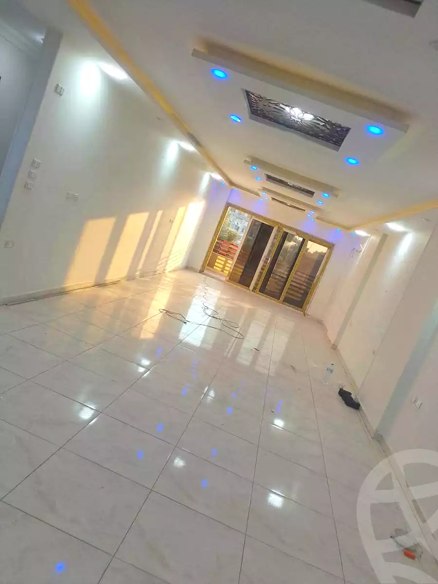 https://aqarmap.com.eg/ar/listing/7166164-for-rent-cairo-helwan-mohamed-sayed-ahmed-st