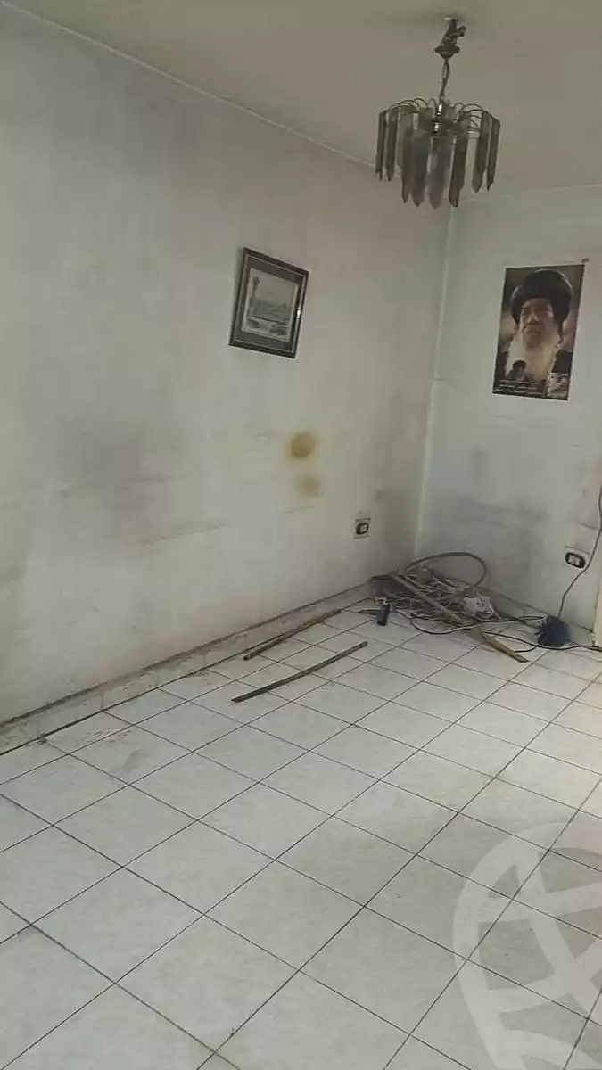 https://aqarmap.com.eg/ar/listing/7166162-for-sale-cairo-ain-shams-ahmed-esmat-st