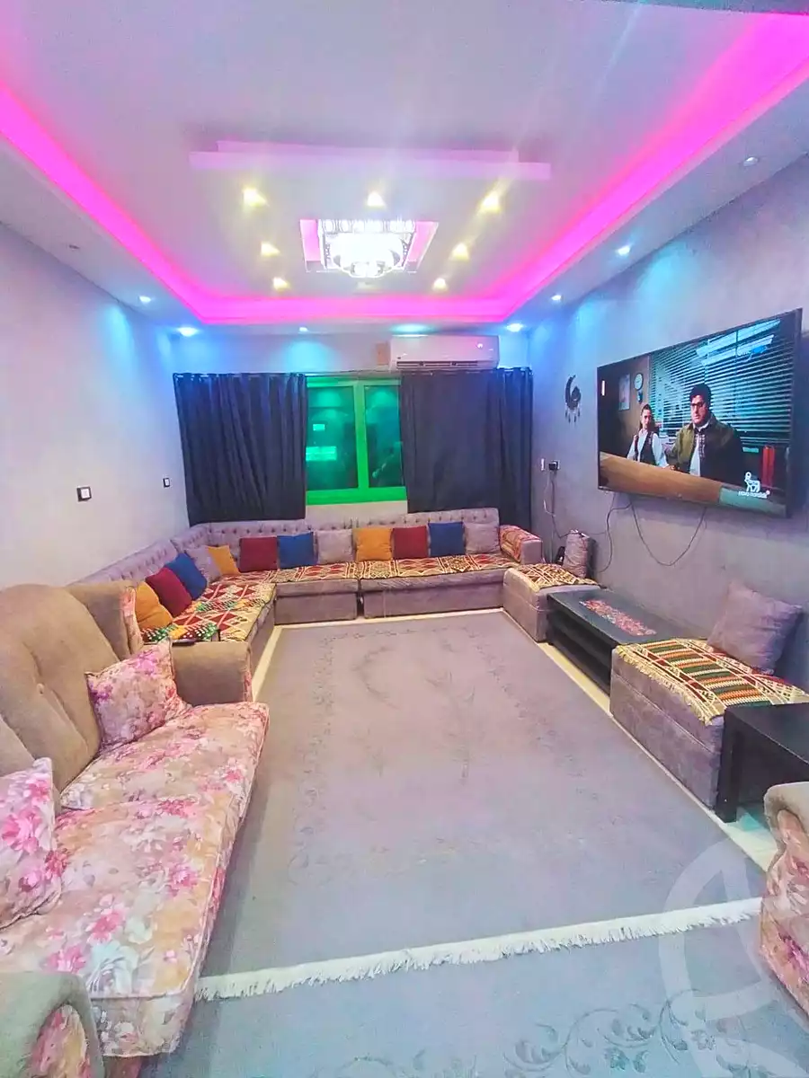 https://aqarmap.com.eg/ar/listing/7166185-for-sale-cairo-helwan-helwan-el-sharkeya-heidar-st