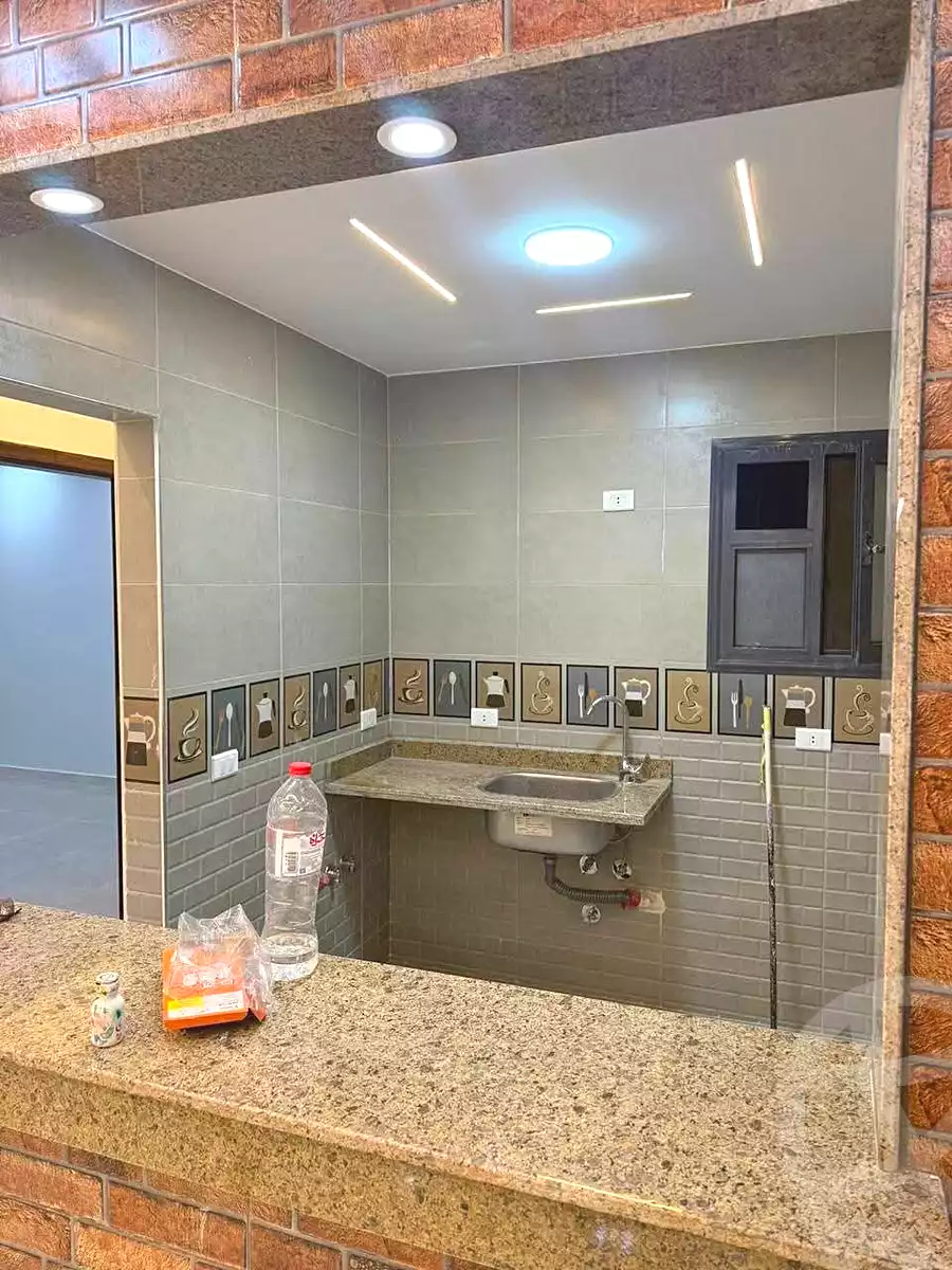 https://aqarmap.com.eg/ar/listing/7166189-for-rent-cairo-faisal-el-maryotyah