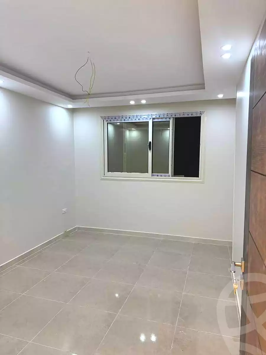 https://aqarmap.com.eg/ar/listing/7166189-for-rent-cairo-faisal-el-maryotyah