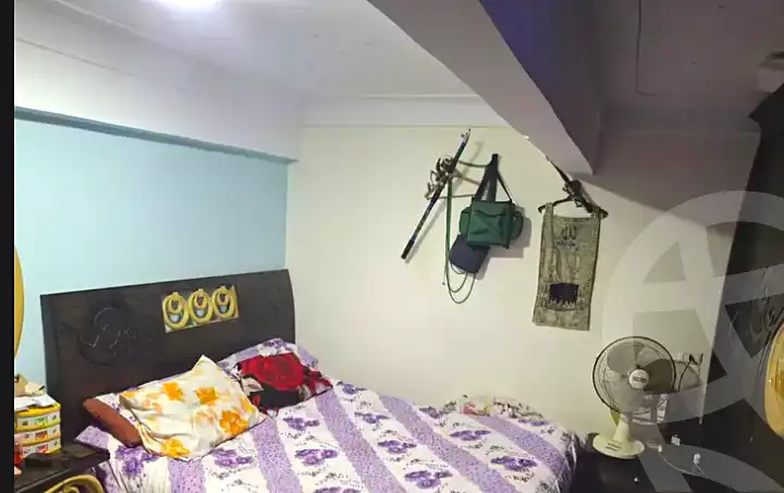 https://aqarmap.com.eg/ar/listing/7166167-for-sale-alexandria-al-agamy-lbytsh-al-kaada-st