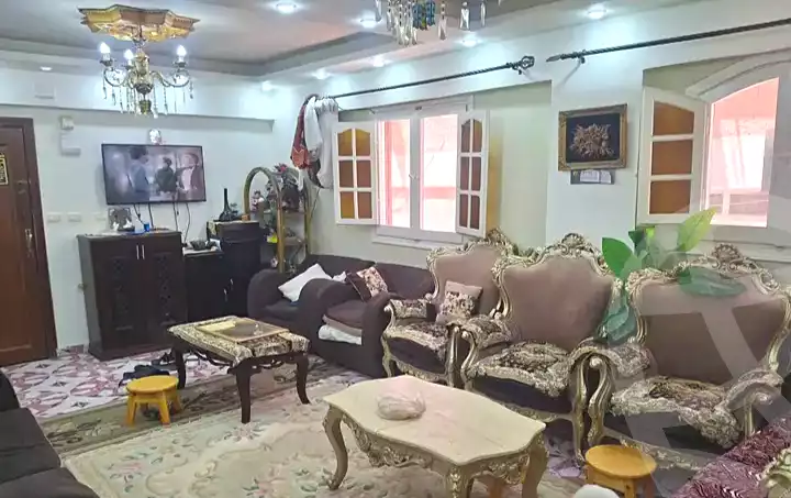 https://aqarmap.com.eg/ar/listing/7166167-for-sale-alexandria-al-agamy-lbytsh-al-kaada-st