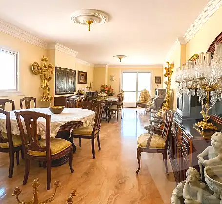 https://aqarmap.com.eg/en/listing/7166191-for-rent-alexandria-camp-cesar