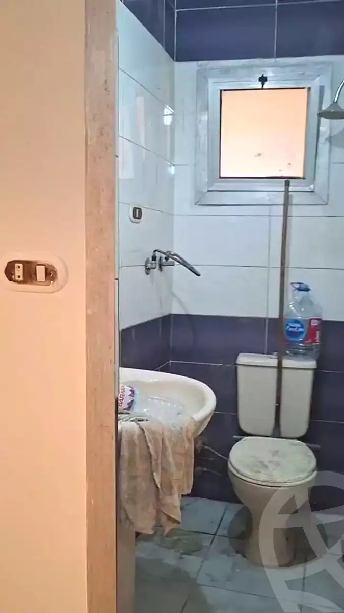 https://aqarmap.com.eg/ar/listing/7166198-for-rent-alexandria-el-mandara-alex-el-mandara-bahri