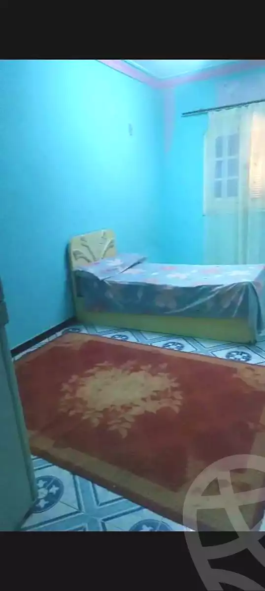 https://aqarmap.com.eg/ar/listing/7166201-for-sale-cairo-helwan-el-tayaran-city