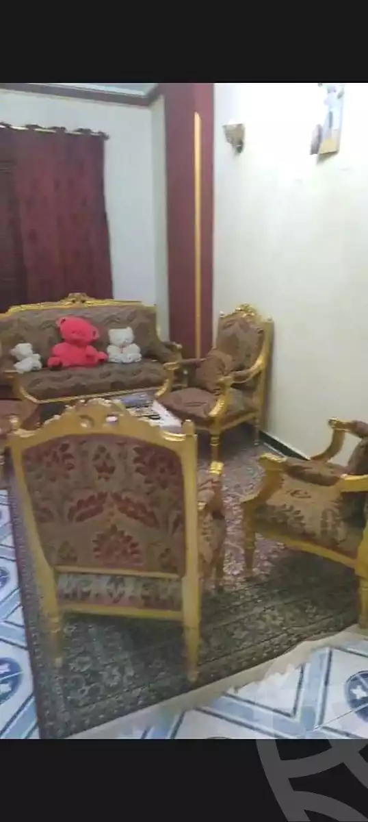 https://aqarmap.com.eg/ar/listing/7166201-for-sale-cairo-helwan-el-tayaran-city