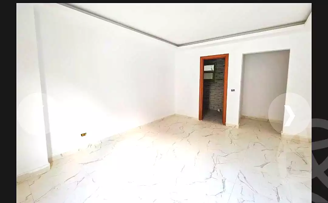 https://aqarmap.com.eg/ar/listing/7166072-for-sale-cairo-new-cairo-compounds-flowers-park