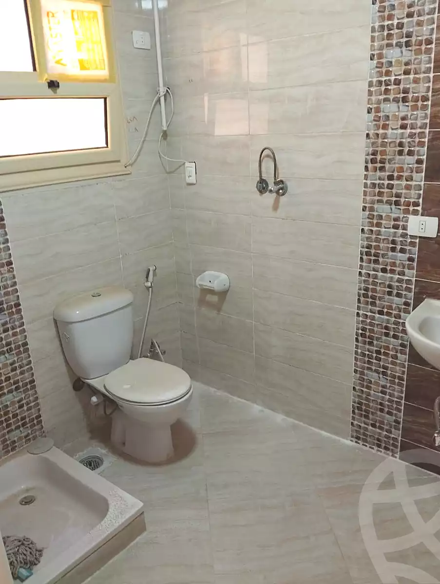 https://aqarmap.com.eg/ar/listing/7166072-for-sale-cairo-new-cairo-compounds-flowers-park