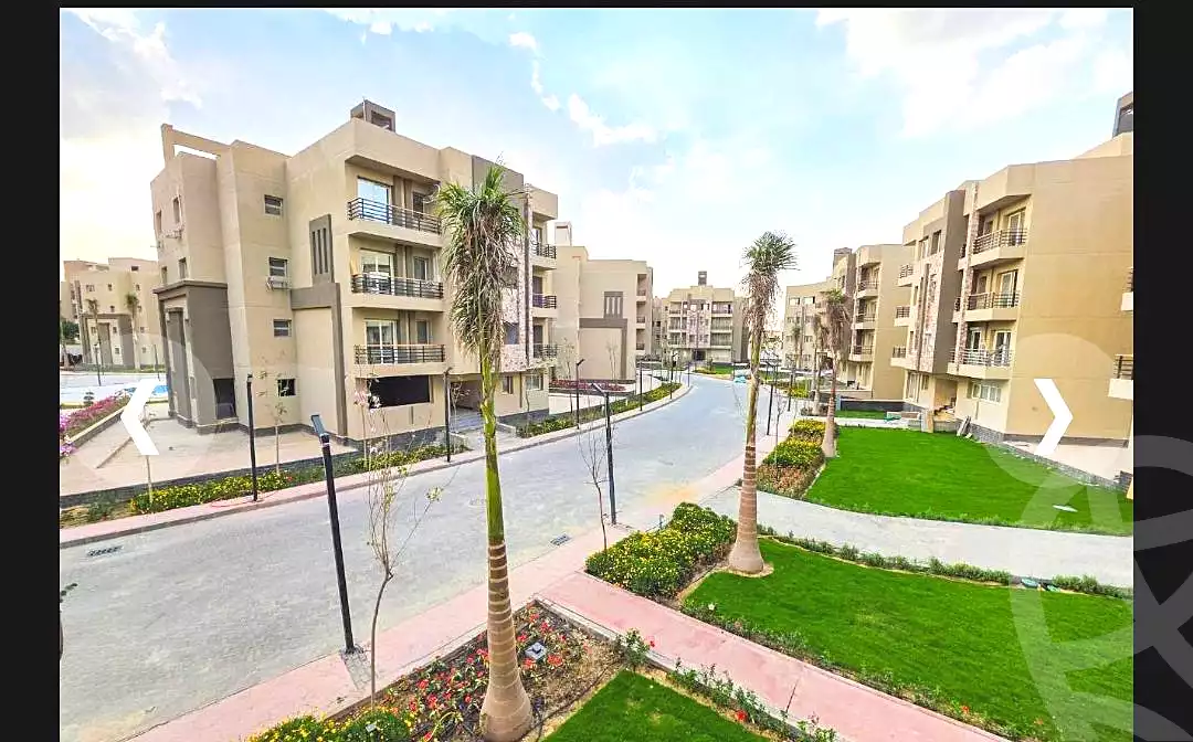 https://aqarmap.com.eg/ar/listing/7166072-for-sale-cairo-new-cairo-compounds-flowers-park