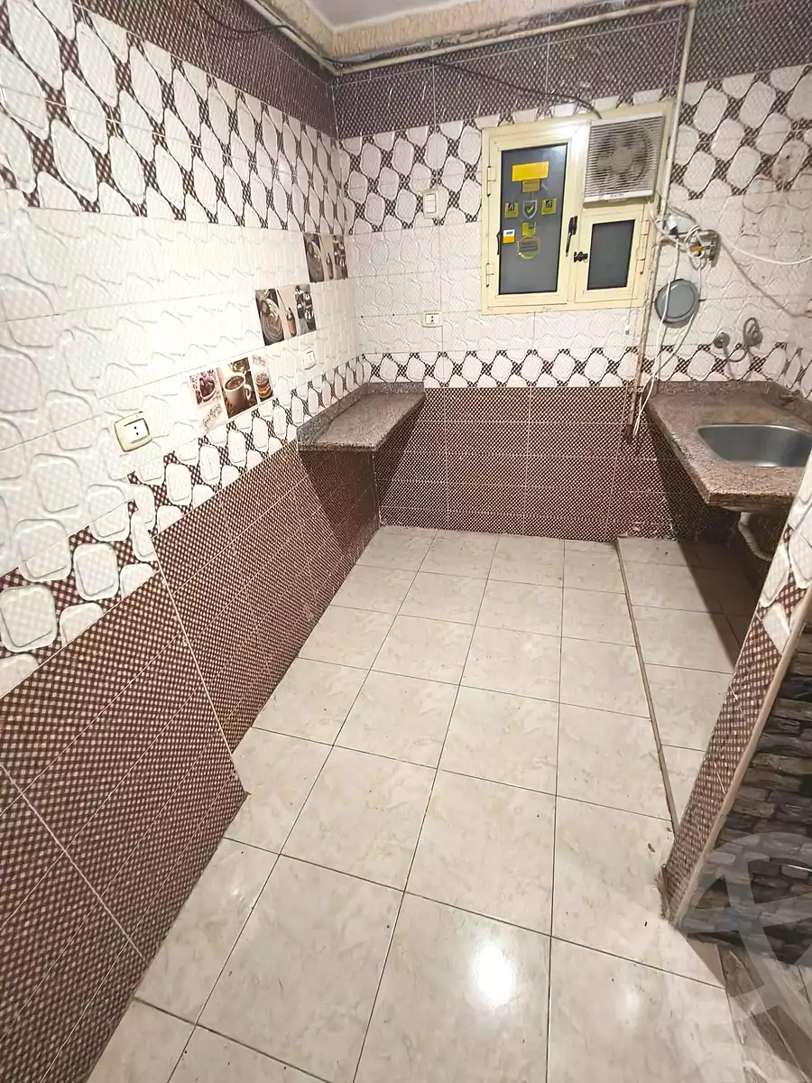https://aqarmap.com.eg/ar/listing/7166204-for-rent-alexandria-lsywf-el-falki-street-16-el-eslah