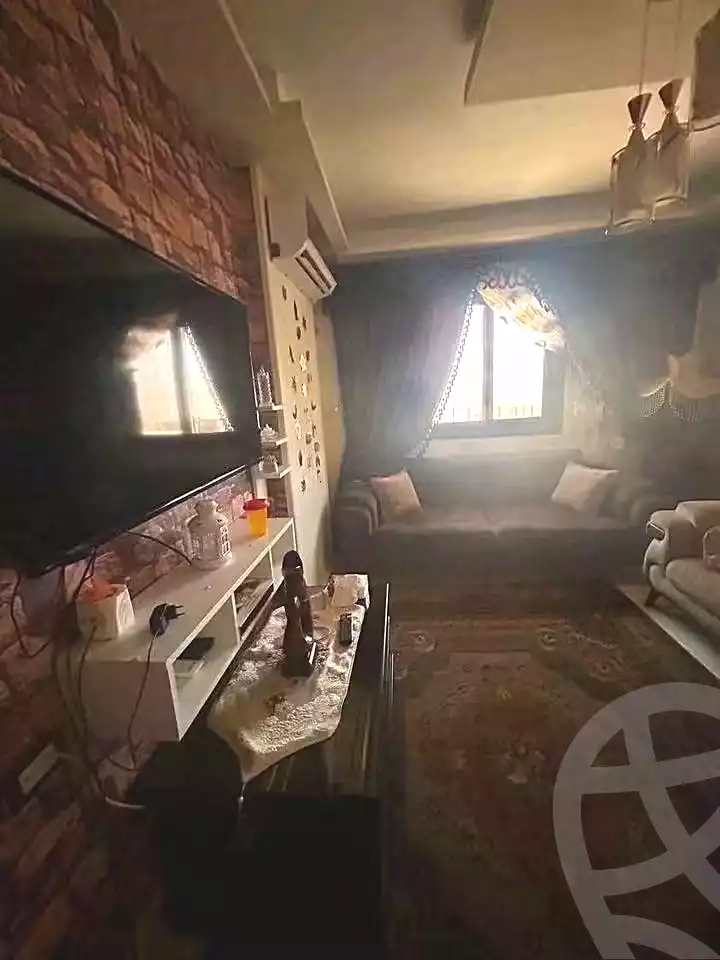 https://aqarmap.com.eg/en/listing/7166205-for-sale-alexandria-al-agamy-lbytsh