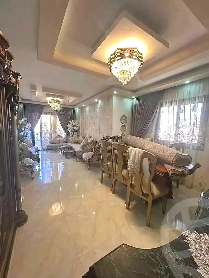 https://aqarmap.com.eg/en/listing/7166205-for-sale-alexandria-al-agamy-lbytsh
