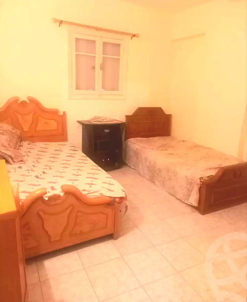 https://aqarmap.com.eg/ar/listing/7166200-for-sale-alexandria-sydy-bshr-sydy-bshr-bhry-khalil-hamada-st