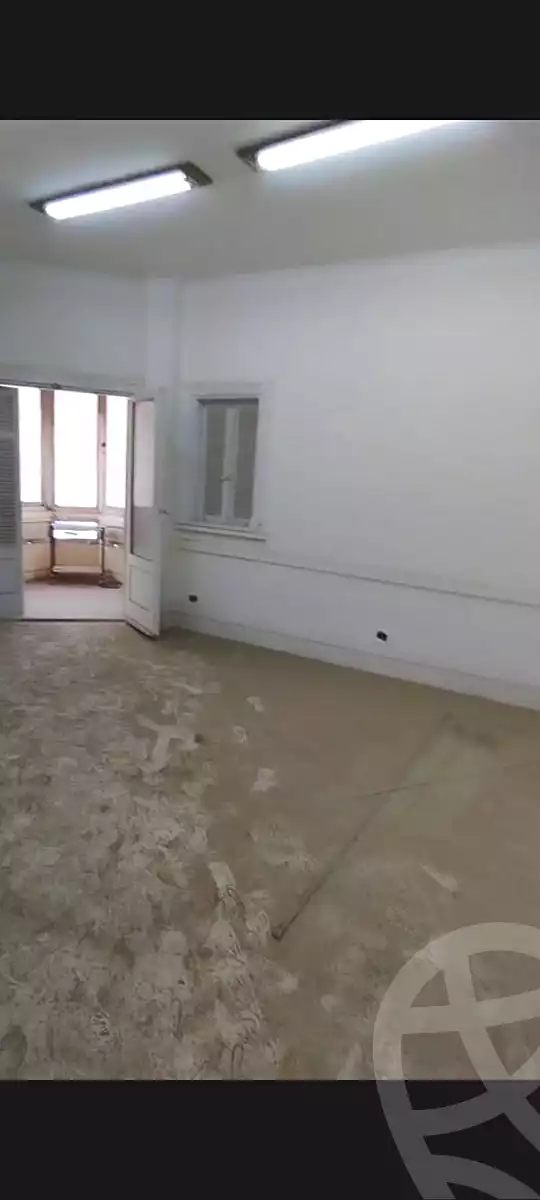 https://aqarmap.com.eg/ar/listing/7166212-for-rent-cairo-downtown-kasr-el-neel-kasr-al-nile-st