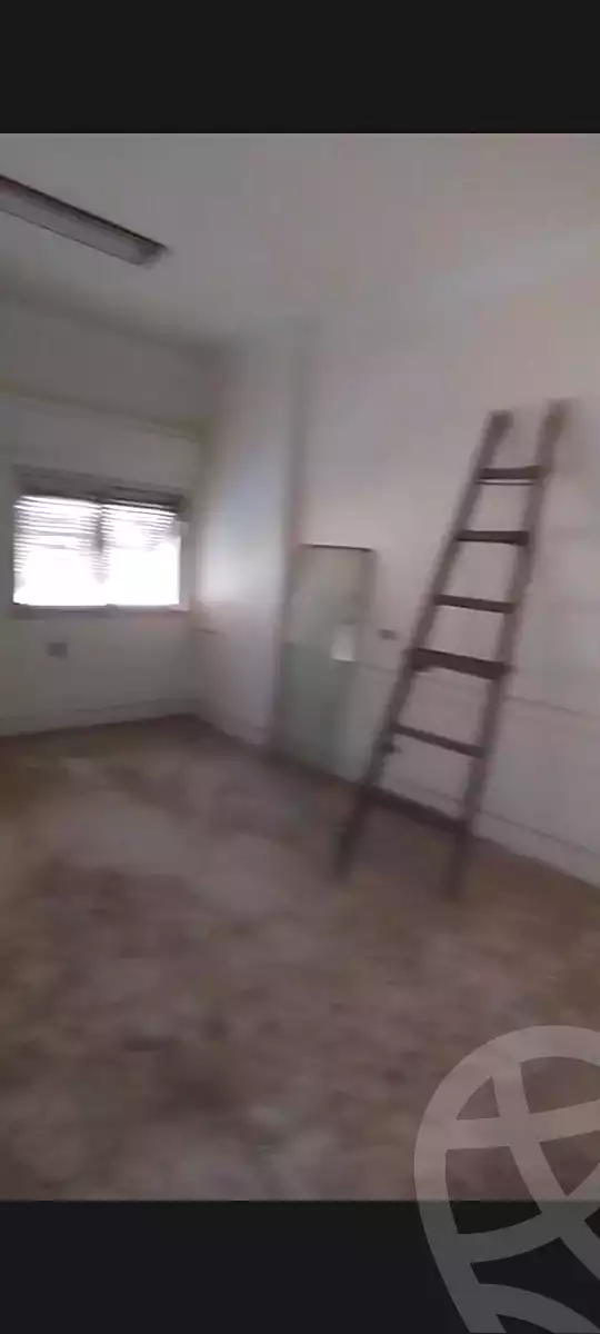 https://aqarmap.com.eg/ar/listing/7166212-for-rent-cairo-downtown-kasr-el-neel-kasr-al-nile-st