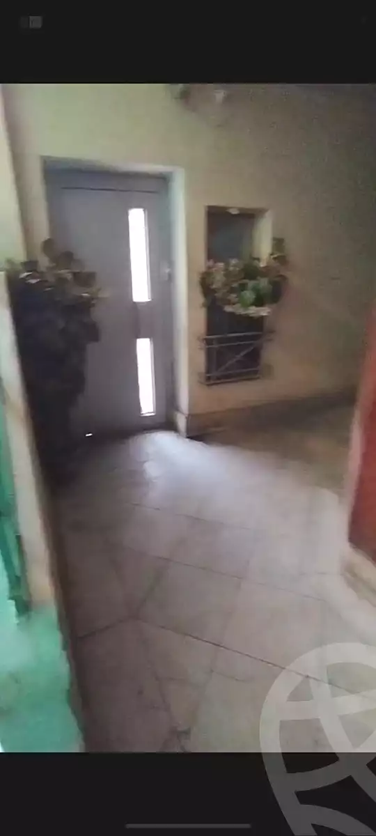 https://aqarmap.com.eg/ar/listing/7166212-for-rent-cairo-downtown-kasr-el-neel-kasr-al-nile-st
