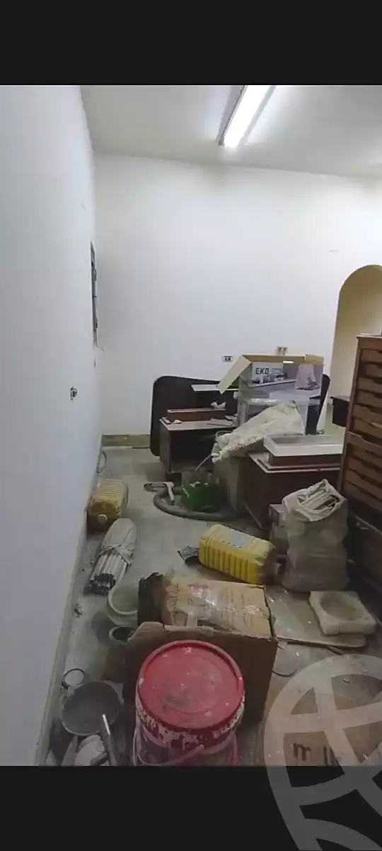 https://aqarmap.com.eg/ar/listing/7166212-for-rent-cairo-downtown-kasr-el-neel-kasr-al-nile-st