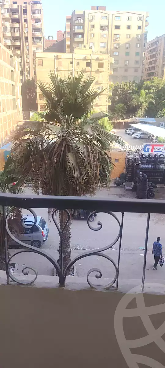 https://aqarmap.com.eg/en/listing/7166168-for-sale-cairo-el-haram-el-lebeny-el-magzar-el-aly-st